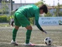 試合シーン12
