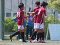 試合シーン13