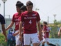 試合シーン15