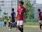 試合シーン16