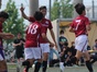 試合シーン18