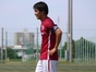 試合シーン19