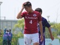 試合シーン20