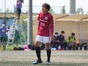 試合シーン21