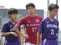 試合シーン22