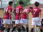 試合シーン23