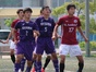 試合シーン24