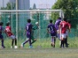 試合シーン25