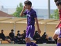 試合シーン26
