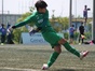 試合シーン27