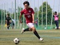 試合シーン28