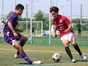 試合シーン29