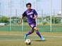 試合シーン30