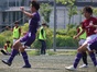 試合シーン32