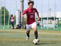 試合シーン33