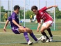 試合シーン34