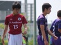 試合シーン35