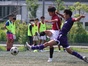 試合シーン36