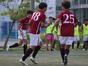 試合シーン37