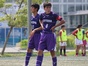 試合シーン38