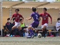 試合シーン39