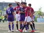 試合シーン40
