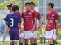 試合シーン41