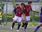 試合シーン42