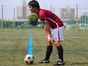 試合シーン43