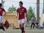 試合シーン45