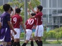 試合シーン46
