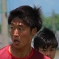 東京都市大塩尻 vs 野沢北