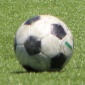 上田東 vs 松本国際