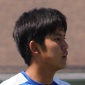 上田 vs 松商学園