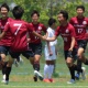 履正社 vs 桃山学院