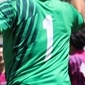 松商学園 vs 長野日大