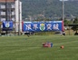 試合シーン01