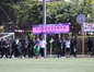 試合シーン02