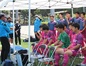 試合シーン03