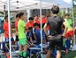 試合シーン04