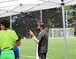 試合シーン05