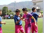 試合シーン06