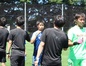 試合シーン07