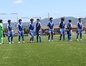 試合シーン08