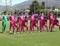 試合シーン09