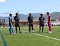 試合シーン10