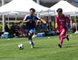 試合シーン12