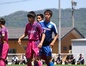 試合シーン13