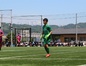 試合シーン14