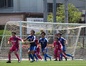 試合シーン15
